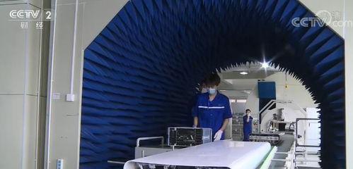 5G網絡全域覆蓋 2020年底地級以上城市全面邁入5G時代